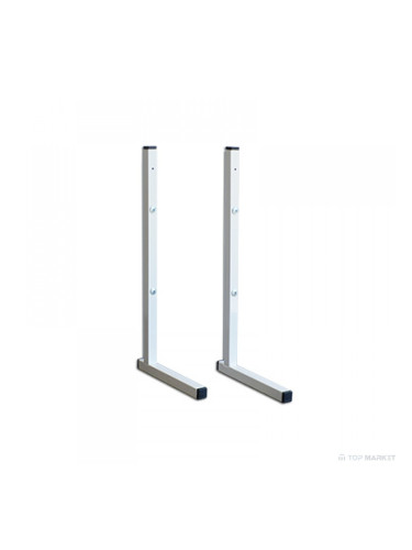 Крачета за конвектор  ADAX, Универсални