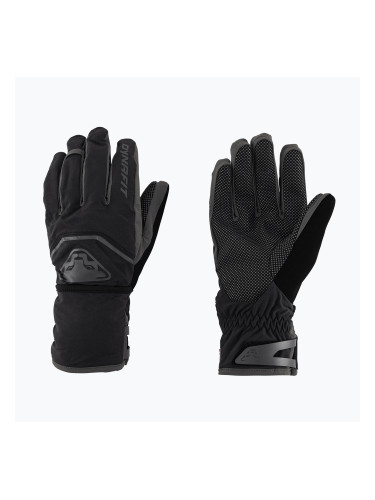 DYNAFIT Ски ръкавици Mercury DST black out