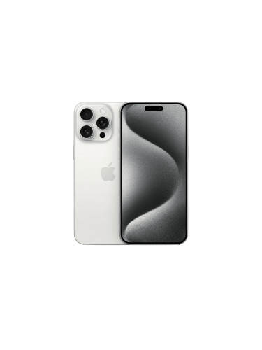 Apple iPhone 15 Pro, 128GB
