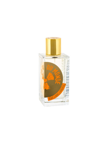 Etat Libre d´Orange La Fin Du Monde Eau de Parfum 100 ml