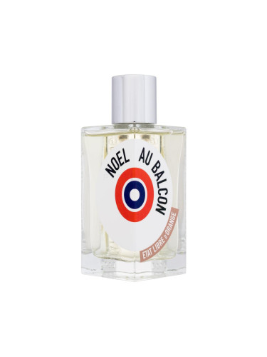 Etat Libre d´Orange Noel Au Balcon Eau de Parfum за жени 100 ml