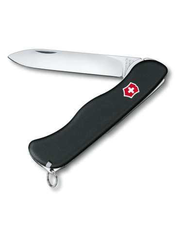 Victorinox Sentinel 0.8413.3 Джобен нож