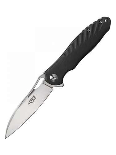 Ganzo Firebird FH71 Black Тактически нож