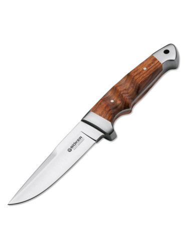 Boker Vollintegral 2.0 Тактически нож