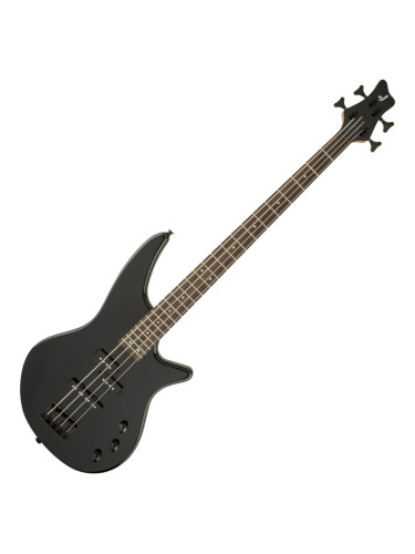 Jackson JS Series Spectra Bass JS2 IL Gloss Black Електрическа бас китара