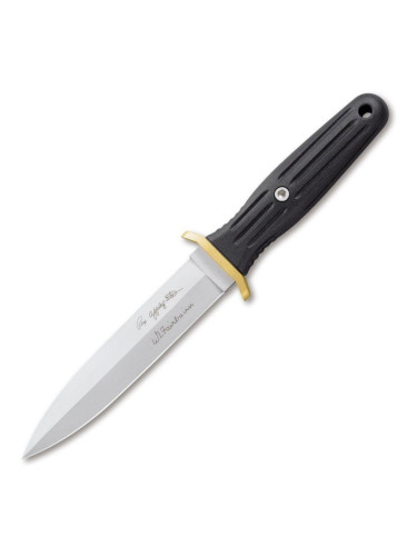 Boker Applegate-Fairbairn Combat II Тактически нож