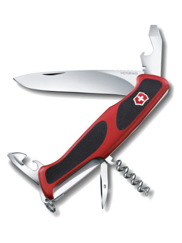 Victorinox Ranger Grip 68 0.9553.C Джобен нож