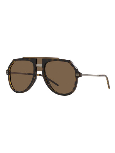 DOLCE & GABBANA DG6195 - 502/73