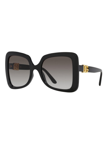 DOLCE & GABBANA DG6193U - 501/8G