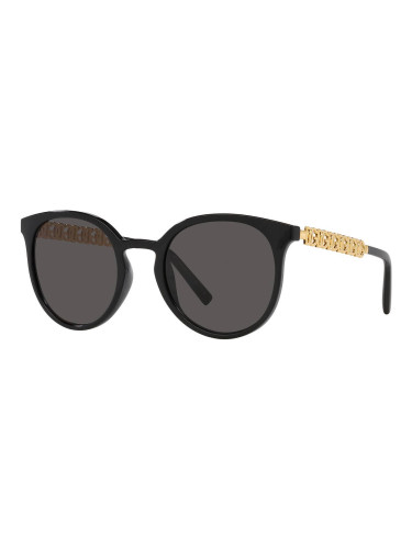 DOLCE & GABBANA DG6189U - 501/87