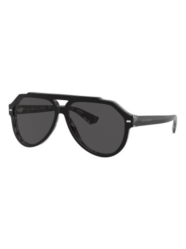 DOLCE & GABBANA DG4452 - 340387