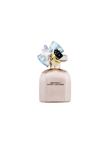 Marc Jacobs Perfect Charm Eau de Parfum за жени 50 ml