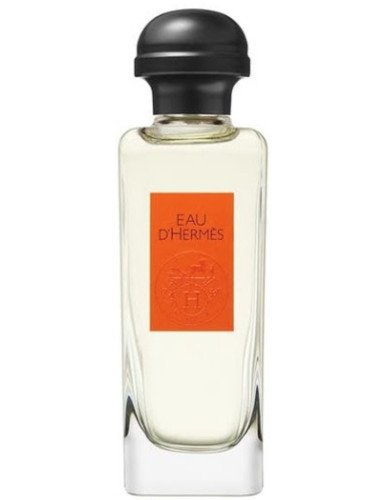 Hermès Eau d'Hermes EDT Tоалетна вода унисекс 100 ml ТЕСТЕР