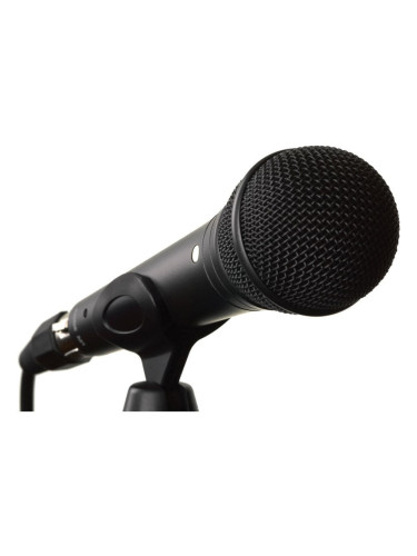 Rode M1 Вокален динамичен микрофон