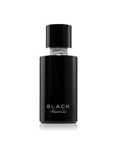 Kenneth Cole Black for Her парфюмна вода за жени 100 мл.