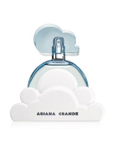 Ariana Grande Cloud парфюмна вода за жени 100 мл.