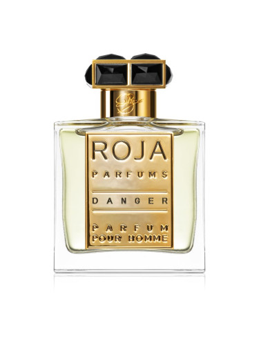 Roja Parfums Danger парфюм за мъже 50 мл.