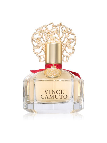 Vince Camuto Vince Camuto парфюмна вода за жени 100 мл.