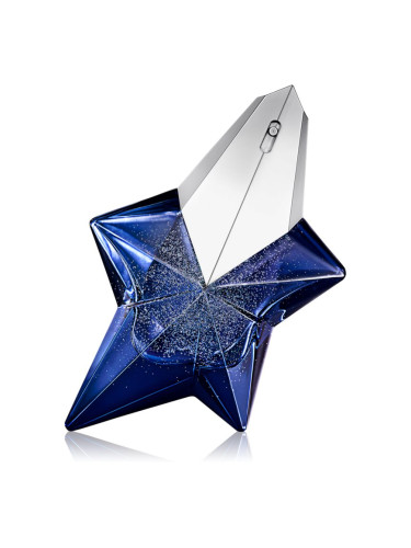 Mugler Angel Elixir Fantasy Collector парфюмна вода сменяема за жени 50 мл.