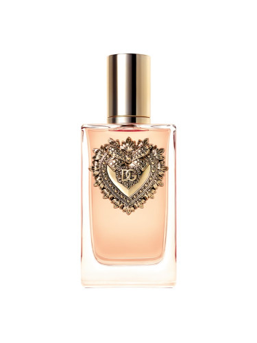 Dolce&Gabbana Devotion Eau de Parfum парфюмна вода за жени 100 мл.