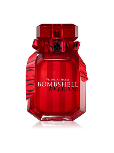 Victoria's Secret Bombshell Intense парфюмна вода за жени 50 мл.