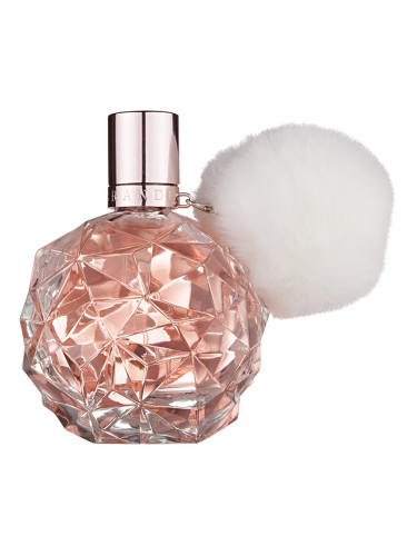 Ariana Grande Ari парфюмна вода за жени 100 мл.