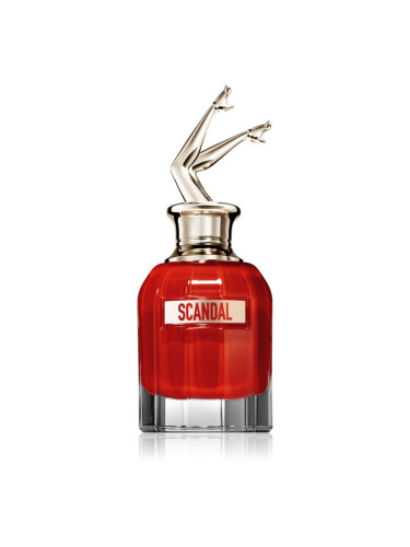 Jean Paul Gaultier Scandal Le Parfum парфюмна вода за жени 50 мл.