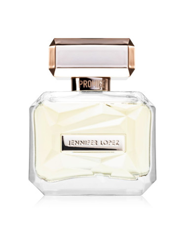 Jennifer Lopez Promise парфюмна вода за жени 30 мл.