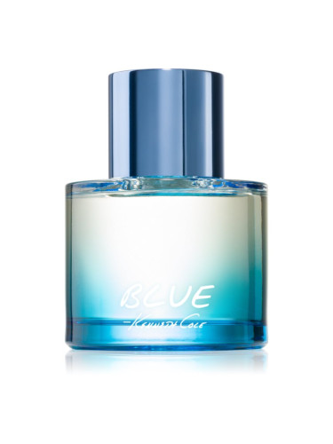 Kenneth Cole Blue тоалетна вода за мъже 100 мл.