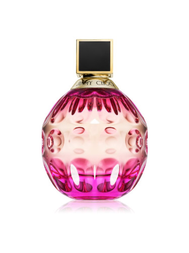 Jimmy Choo For Women Rose Passion парфюмна вода за жени 100 мл.