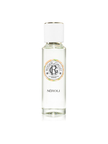 Roger & Gallet Neroli освежаваща вода за жени 30 мл.