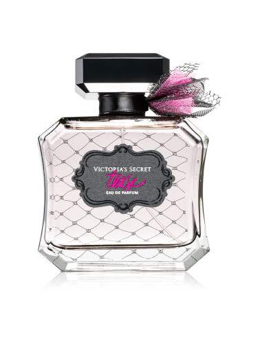 Victoria's Secret Tease парфюмна вода за жени 100 мл.