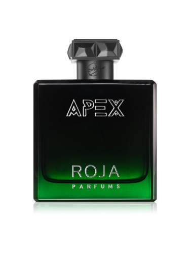 Roja Parfums Apex парфюмна вода за мъже 100 мл.