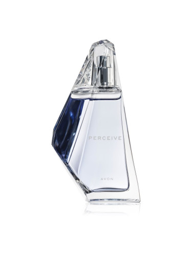 Avon Perceive парфюмна вода за жени 100 мл.