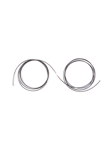 Оптично влакно единично FR-410, 2бр.