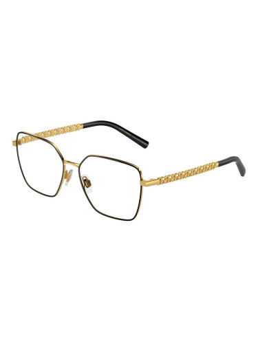 DOLCE & GABBANA DG1351 - 1334