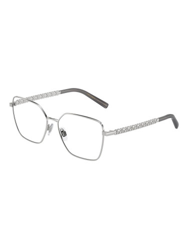 DOLCE & GABBANA DG1351 - 05