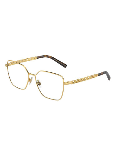 DOLCE & GABBANA DG1351 - 02