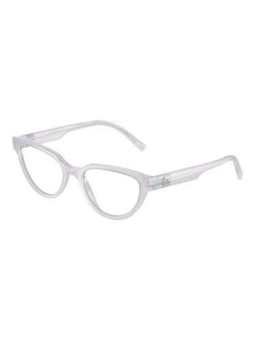 DOLCE & GABBANA DG3358 - 3420