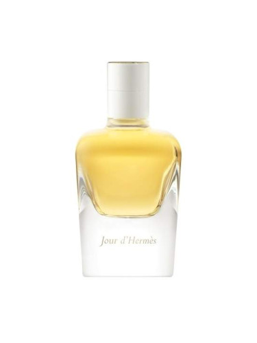 Hermes Jour d'Hermes Pure Perfume EDP Парфюм за жени 50 ml  ТЕСТЕР
