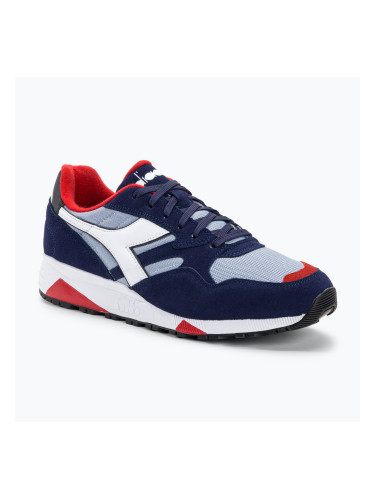 Обувки Diadora N902 sky-blue london/blue plum
