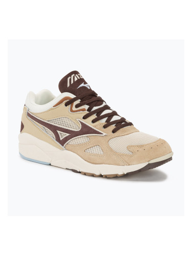 Обувки Mizuno Sky Medal S ssand/chcoffe/pspice