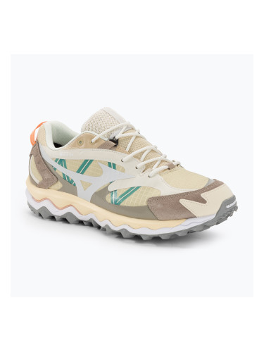 Обувки Mizuno Wave Mujin Tl Gtx mojavedes/snowwhte/pmelb