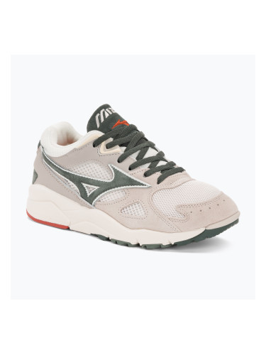 Mizuno Sky Medal S whtesand/urbanchi/afl обувки