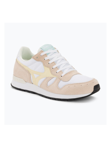 Обувки Mizuno ML87 wht/aniseflower/mpearl
