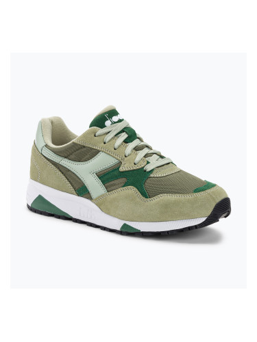 Обувки Diadora N902 olivine/sage