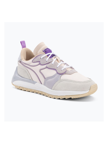 Дамски обувки Diadora Jolly Logo white/gray