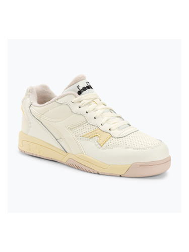 Diadora Winner papyrus бели обувки