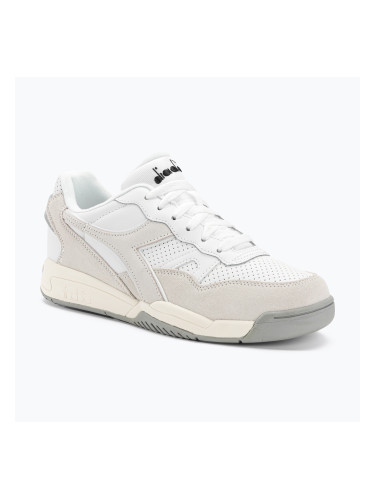 Diadora Winner SL бели/бели обувки