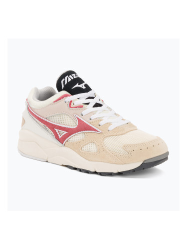 Обувки Mizuno Sky Medal Premium white onyx/lilac marble/snow white